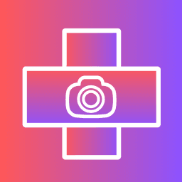 DualShot Recorder Logo