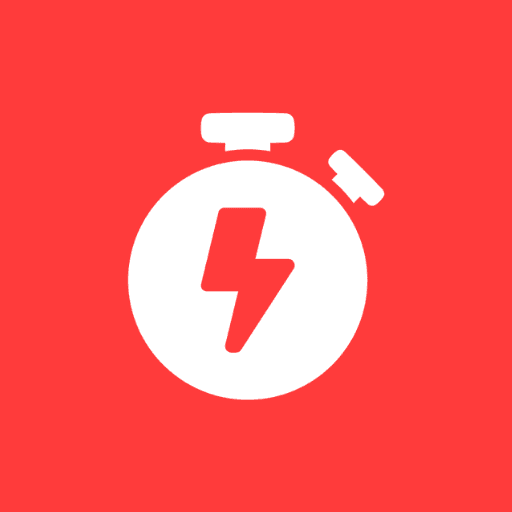 Focusify Logo